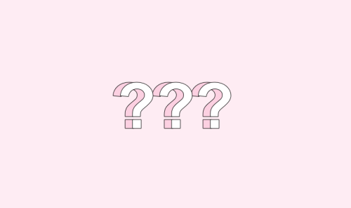 sosecute:  â˜†*:.ï½¡.so confused.ï½¡.:*â˜†