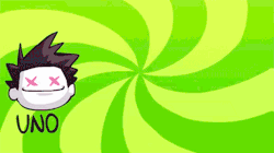  Nuclear Family Animated 