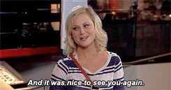 trueloveistreacherous: Ben and Leslie in every season: Season