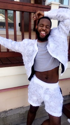 stephenphuckindwayne:  rchvrles:  ✂️ Created by me.  Dope