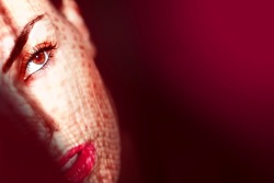  Untitled by Juna Poison 