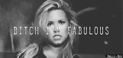 stay strong, boo