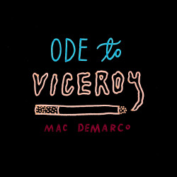 Mac DeMarco 8==D