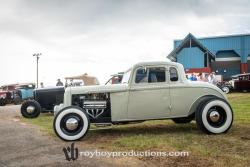 royboyprods:  2016 @lonestarroundup Coverage Sponsored by @SpeedwayMotors