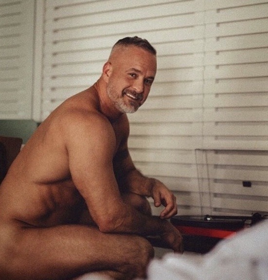 musclecorps: