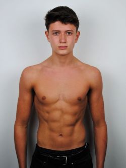 http://www.modelteam.co.uk/model/lewis-conley https://www.instagram.com/lewis_conley/