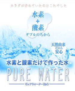 highlandvalley:  蛇蔵@「決マネ」３巻発売中さんのツイート: