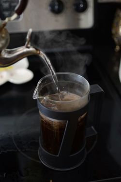 thewayofcoffee:  The Way of Coffee 