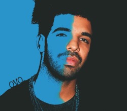 afrofoo:  That OVO & ✗O