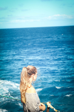 That Special Touch of Photographic Magic