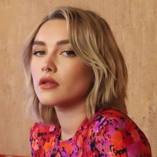 florencepughnews:Florence Pugh for the 2022 Governors’