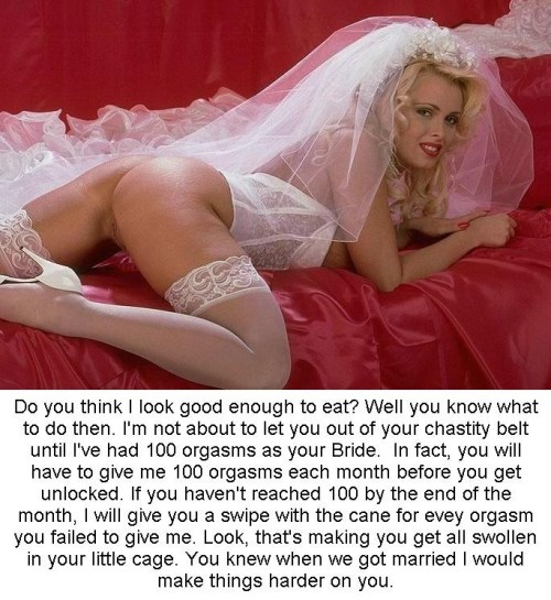 captionsofchastity.tumblr.com/post/48130962220/