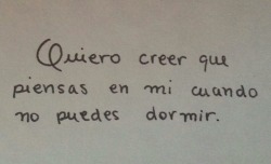 amar-es-una-ilusion.tumblr.com/post/114325435801/