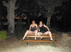 super milfs addicted