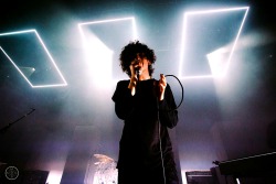 iloveadamhann:  Matty Healy in Cambridge, 19 Nov 2015  Nathan