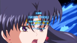 dreamychocolateprincess:  davidapologist:  new sailor moon anime