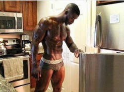 blacktexassmuscle.tumblr.com/post/167122395801/