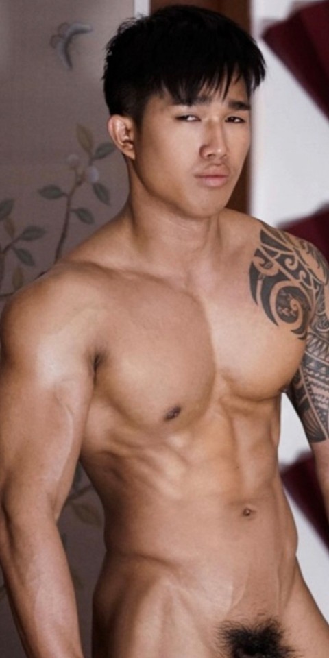 asianmalenudes-x: