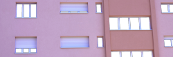 anohanai:  like/reblog if you save/use 🌙