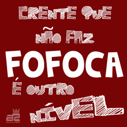 #Jesus, Filho de Deus ♥