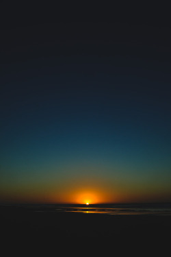 That Special Touch of Photographic Magic