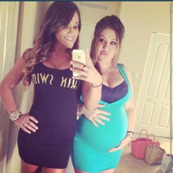  sexy preggo  Pregnant Porn Pictures #22 