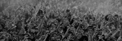 narcerotic:  lose yourself to dance, follow me for more :) 