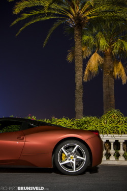 automotivated:  20130726-_MG_4799 (by RichardBrunsveld.com)