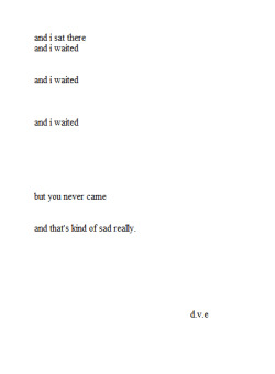 makemestfu:  EVERYTHING RELATE