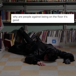 baerry-allens-wife:  Once Upon A Time + text posts part 4 
