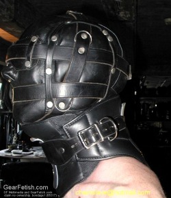 Bondage