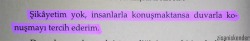 zisaniskender:  ön yargı mağduru güzel kitap seni..