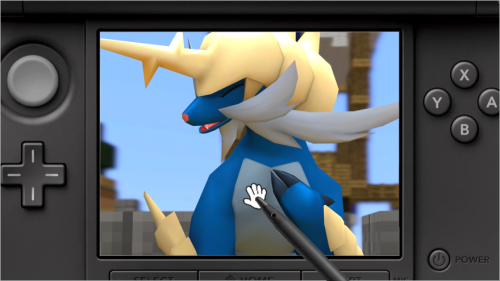 atapi:  goatpox:  dragonitehugs:  returnerofthesky:  ah really good  NO NO N NO N O N ON NO NO ON NO NO NONO NOON NON N NOON ONOOOOOO  NINTENDO YOU ARE GOING TO GIVE ME A HEART ATTACK.  i seriously cant believe i get to finally pet the blaziken  I need