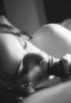 passionreawakened:   