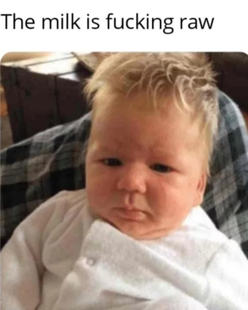 memesandlaughs:  Memes And Laughs