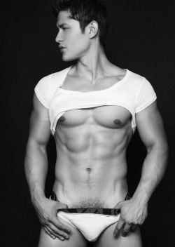kamante1:  The Lost Boy /Male Photography/more at http://kamante1.tumblr.com/