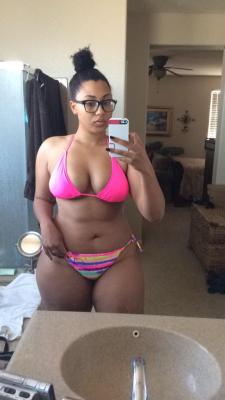 eyzon:  5′8″ 202lbs …..Nice healthy glass of Henny (NO