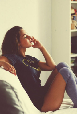 Cute Girls