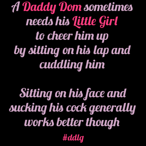 tumblr photo sexyfundancetime 0