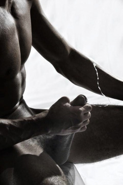 prytanis93:  TRUE YUMMILICIOUSHNESS I WANNA PIECE OF THIS RIGHT