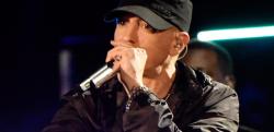 nedahoyin:  micdotcom:  Eminem won the Grammy for Best Rap Album