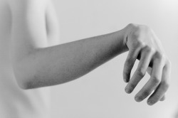v-ulgarism:  .