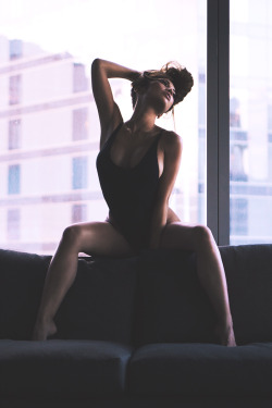 envyavenue:Vegas Hotel Room | Photographer