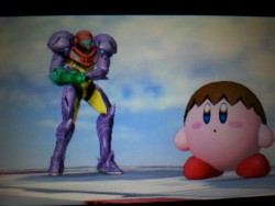 b0nefish:  Get in the robot Kirby 