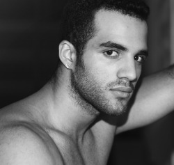 barefoot-rats:  Danell Leyva (30-Octubre-1991) 