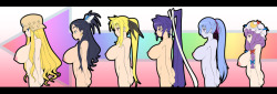 prettycure-hentai.tumblr.com/post/48865848715/