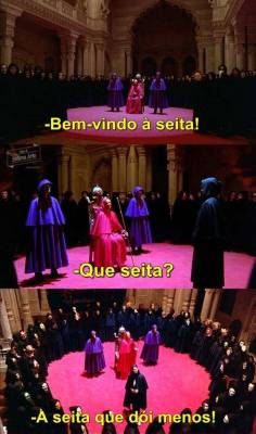 sou uma grota legal :)