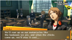 Can we all take a moment to remember how fucking amazing persona