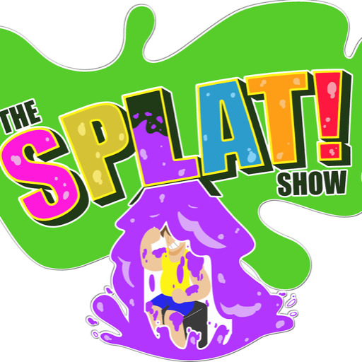 splatshow:  ‪A fantastic collection of Phil pictures await