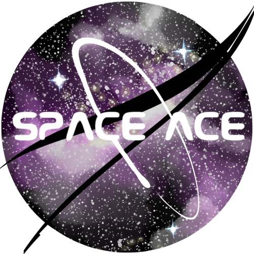 mayhemmachineart: But you can get these super awesome space themed